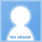 odprofenunobin
